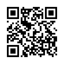 QR Code for 37ha1Z2tht1bjNeMRWp21cfKasD6FJCocP