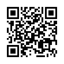 QR Code for 37haSDFgc98Cu8jeH2wD8vAS64TGUBTfxF