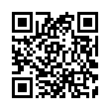 QR Code for 37haSFE8jB5YRUoGfDM1mLbRZHcmztkNg9