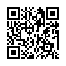 QR Code for 37haSJsC9BrJDBJMS3rG2DS2drhhCxw9sA