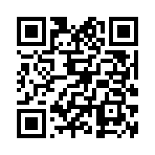QR Code for 37haSedfpVisC6jp8hfSrtooHHGhPCdcPv