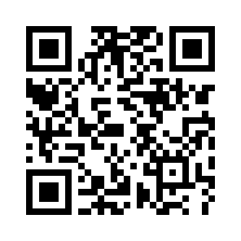 QR Code for 37hacPMppPME4yziJZYxxemzKG2xpAXubi