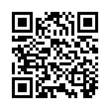 QR Code for 37had8fkpCBzZBpPxL2bEY8ZZRLazKZLnY