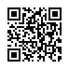 QR Code for 37haf5exRJBJEMrWyMHBChf9p61qZS4KCP
