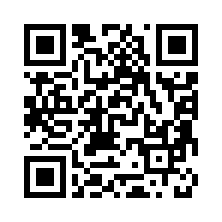 QR Code for 37hafJiQVChJs1H6WWdfwiYzedE3PJnxU7