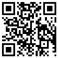 QR Code for 37haiKK35AXaL2kEeovwhX5CctFEc5T7W2