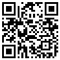 QR Code for 37haozdAdbxAZcgHYcd2fBiUSvvTfctcNr