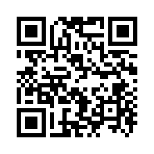 QR Code for 37hapvkhkAXrFaGuGV1iVekNveAphc1Tkp