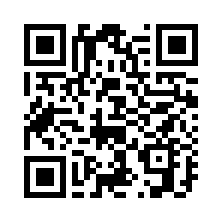 QR Code for 37harhdB9SSf6ysZH16m8fTz2S45gSWMLR