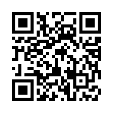QR Code for 37haw99eMWsF7KffnSfRcwjQqeaA6sazFp
