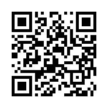 QR Code for 37hawPyKxQbGEJDJgDPzXSBjeb7X9bNAkv