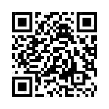 QR Code for 37hb79UJ4T6BV51FJSfbvQKWuyXmTpEyL5