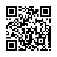 QR Code for 37hbDQc7APSuzFS1jas9qXqbeaNkiKVfCY