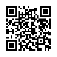 QR Code for 37hbDqPsim3Xuqf3mJXY5cqeTFUDFBuiJG