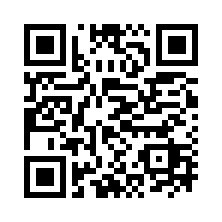 QR Code for 37hbFp7NBCrbb9m9E1cZCi963NitNd6Nys