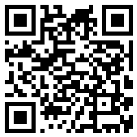 QR Code for 37hbKyJfne8ASwy5x7eKa9SAB3wFsuWJa7