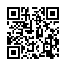 QR Code for 37hbXAXMUEoaynFR6yAp2gBizMwALgVcb8