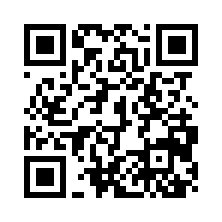 QR Code for 37hbbov7w532sYNpK5rEcV1HcawLA2SCyh