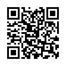 QR Code for 37hbd2MbxT3fYdZ3VvkvV6Ewh8utTXNeZk