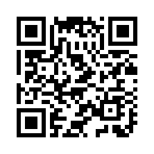 QR Code for 37hbhFdBqfCRFqpApbeBMNZdao5huXYHMd