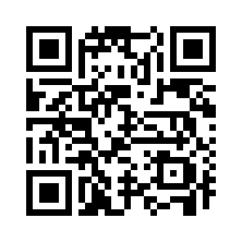 QR Code for 37hbqZEePkpieodqdLrgQM3B7FLE8HDbdB