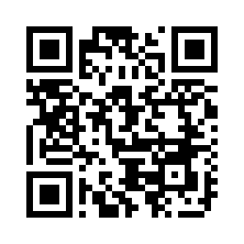 QR Code for 37hcBsAR65Dw2UfDwkrn3bPfBpKraD5SyP