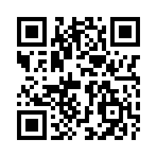 QR Code for 37hcChie5BdxZXaX1LFTDTx3swjNMrowsJ
