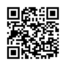 QR Code for 37hcDGf9Mgdc31WppNsVddpEkmAh3yQv7e