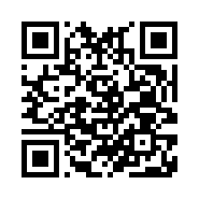 QR Code for 37hcVNpVFrjADduoNDDe4a1cZodeeWYdZt