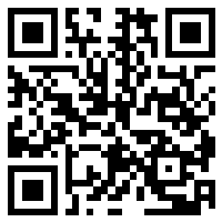 QR Code for 37hcdWFWQodiV9qJectEg8jLcYckaem7Zq