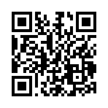 QR Code for 37hcfm3sgaWGBSbLGp8VaVWVsD2AVBzErP
