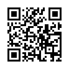 QR Code for 37hcihVZGaeALGNfADYNrLvQJk98f6RPab