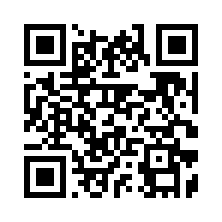 QR Code for 37hctLbinfCPdG9aYZ7NxKDoTHCjZLELf8