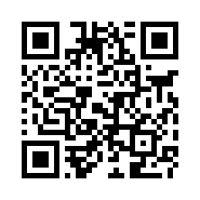 QR Code for 37hd5PcLeTbyDivSx77sGn1EgQoKf37AJT