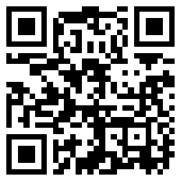 QR Code for 37hd7zhcaSwHWRLa6NFDk6spgaN1H9WTGu