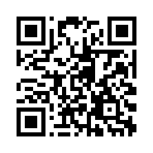 QR Code for 37hdBNTrnA4MdBqT7gdxA1rWDMUXHMa4vs