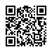 QR Code for 37hdCtDYSmhWpT5fZFivXLVf78uabivsdf