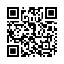 QR Code for 37hdV5B4TovBZAgduj43cPbd1PMXbBtptU