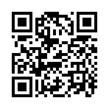 QR Code for 37hdchZhzXKXfso9GYBoGrRWSS1MtrD9Mn