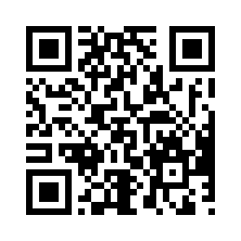 QR Code for 37hdgYX7bNUsiPqkYwHzFDAjsA7JCcwBAC