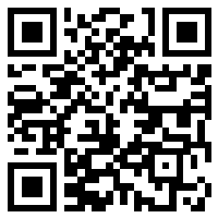 QR Code for 37hdnuHECe3daDMg6zMjevpFEuauDfgBJN