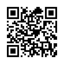 QR Code for 37hdzE9AXpa52BgfiPyBpokSjMwYADioPj