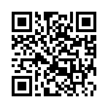 QR Code for 37he26wh41HdMgarKyiwevUEa1Ukz8dFpK