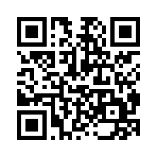 QR Code for 37he4AMDwwWvuKV2g4rVugfP2PejDiyTuC