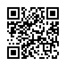 QR Code for 37he7aLiW4KY2c2VBGR7GmnBWGZXkke9Bm