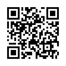 QR Code for 37heAVWttHCiPd6i5CrsACsCuLvYf6FnXb