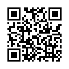 QR Code for 37heSHsGS2qGFJ1UN6BagDd1f6PbhgARxx