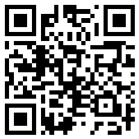 QR Code for 37heXGAXVn1JddsEhRkTaBS6vQc3wJ1TPw