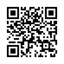 QR Code for 37heZpTuV2R1KH7FUf3M8wDftv9PKwLhao