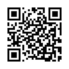 QR Code for 37heiqpiSYRGMC6vhKWfCLVowY67ASfVsa